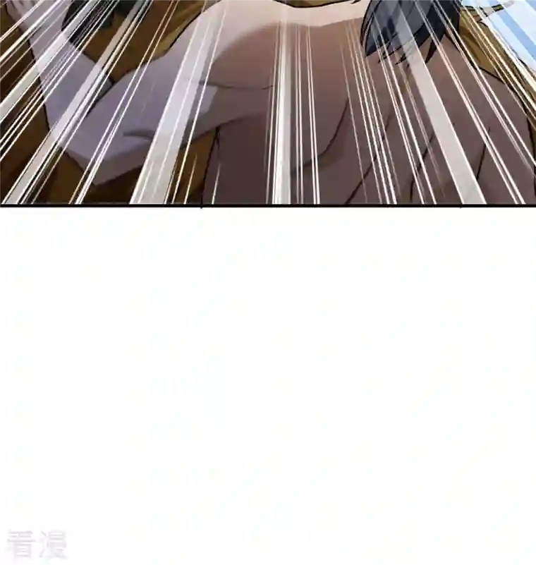 荒岛余生之时空流浪纪第193话