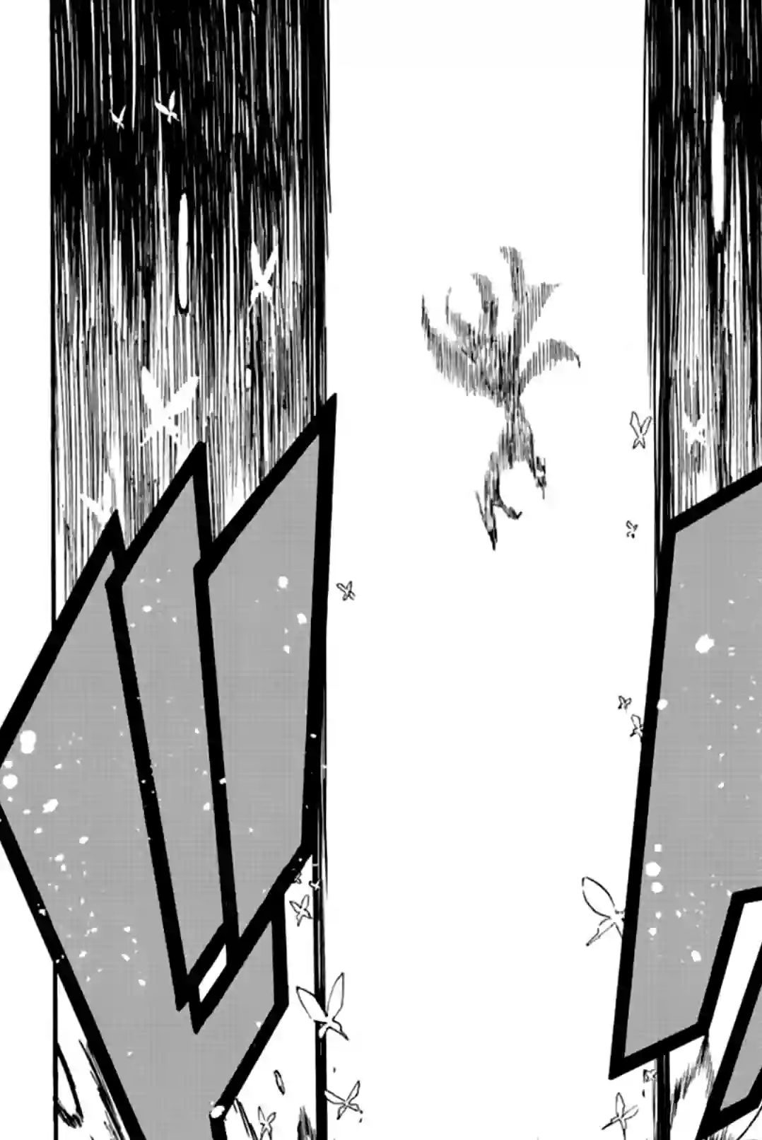 妖精的尾巴 百年任务第107话