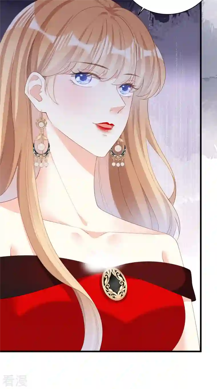 阴影悖论：无法拥有的你第31话 谁是受害者