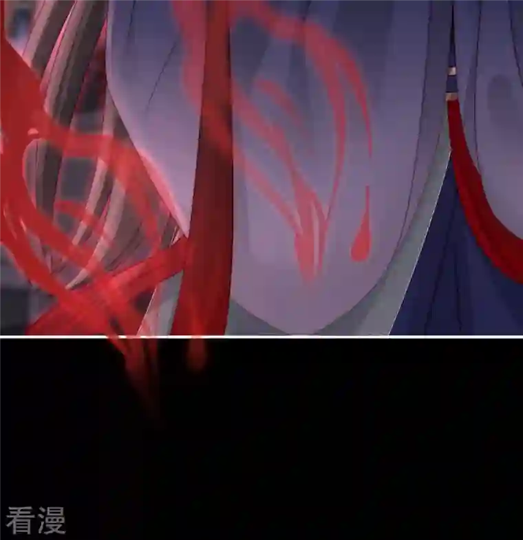 妻主，请享用第38话 她最爱的还是你！