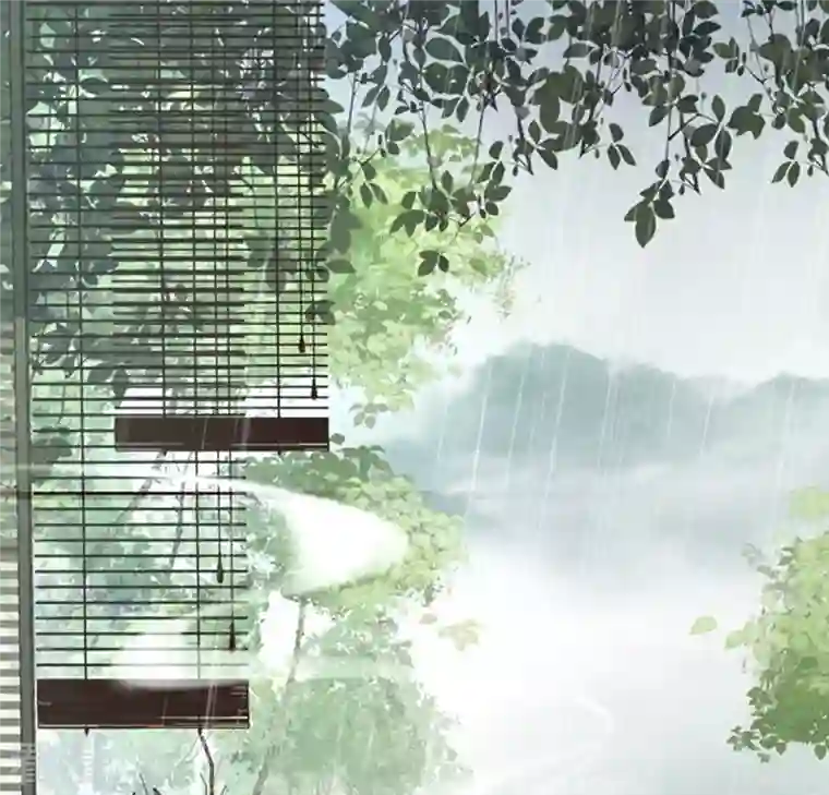 我的血族大人第216话 思念烹雨