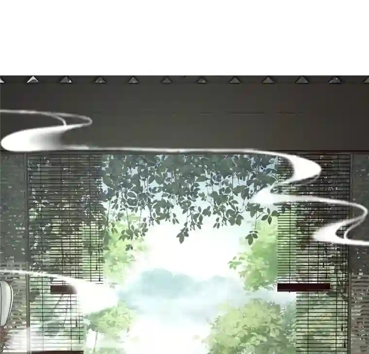 我的血族大人第216话 思念烹雨