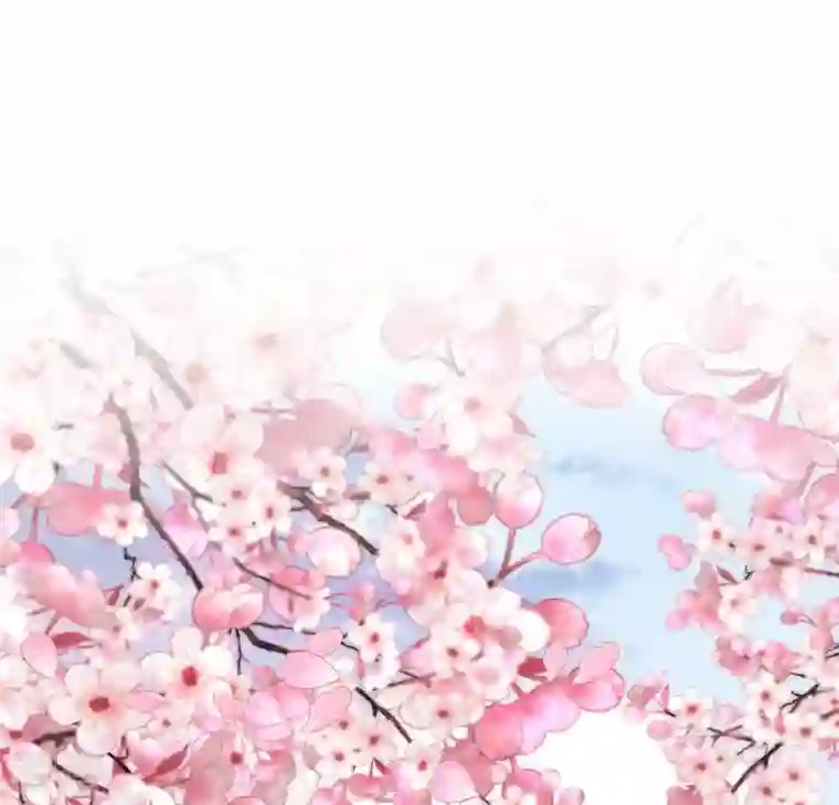 我的血族大人最终话 在一起