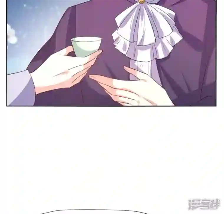 我的血族大人番外2 望京