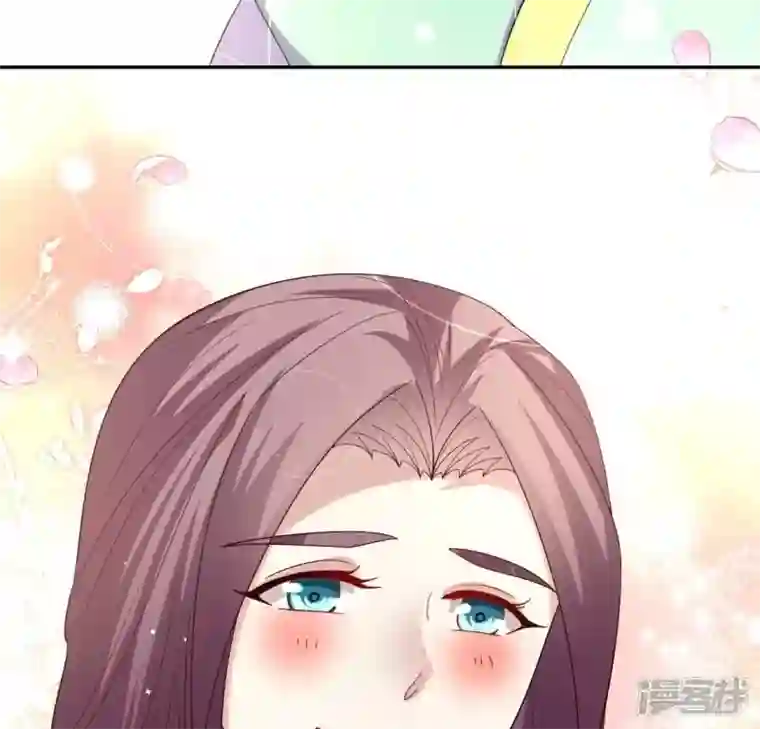 我的血族大人番外2 望京