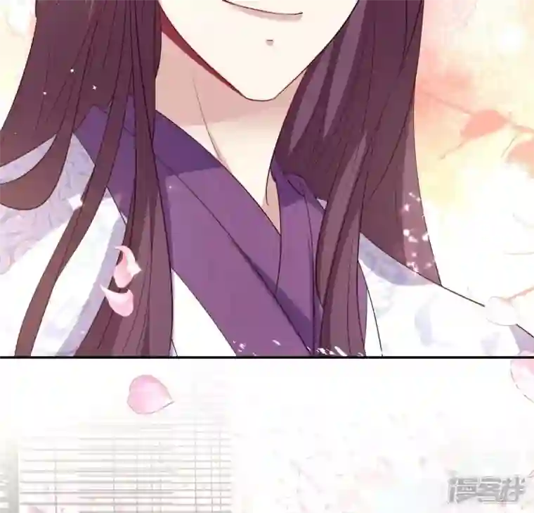 我的血族大人番外2 望京