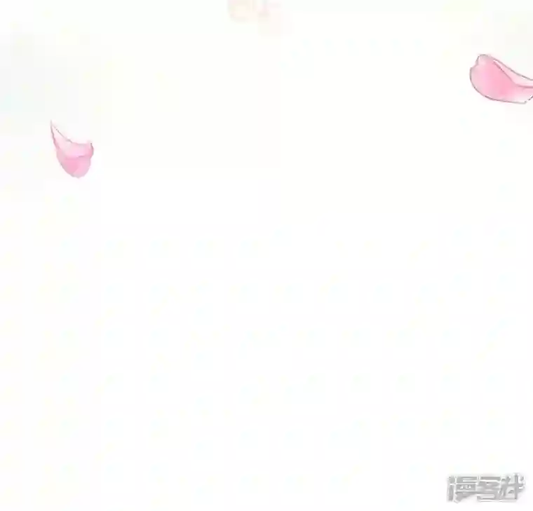 我的血族大人番外2 望京