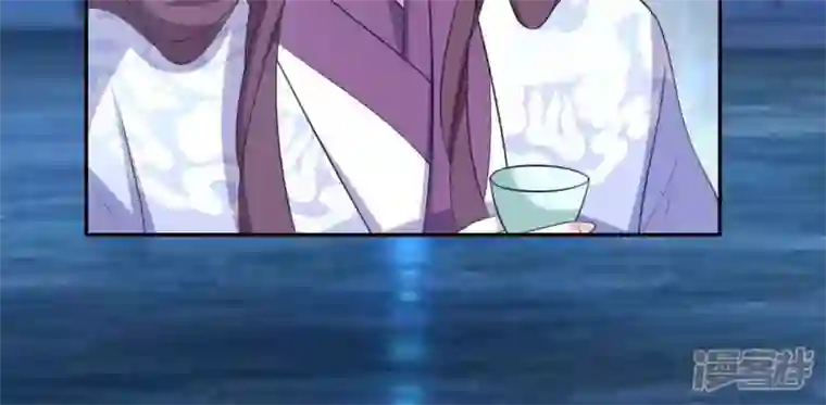 我的血族大人番外2 望京