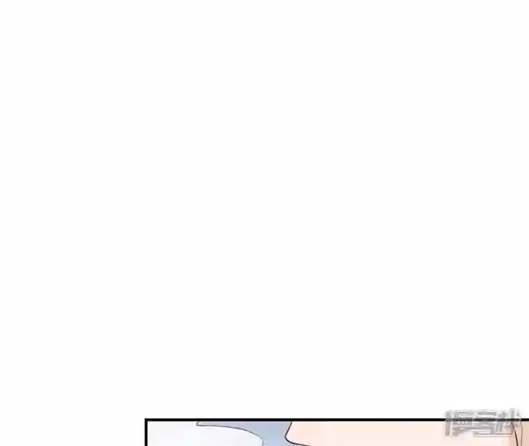 再生缘：我的温柔暴君第108话 不忍