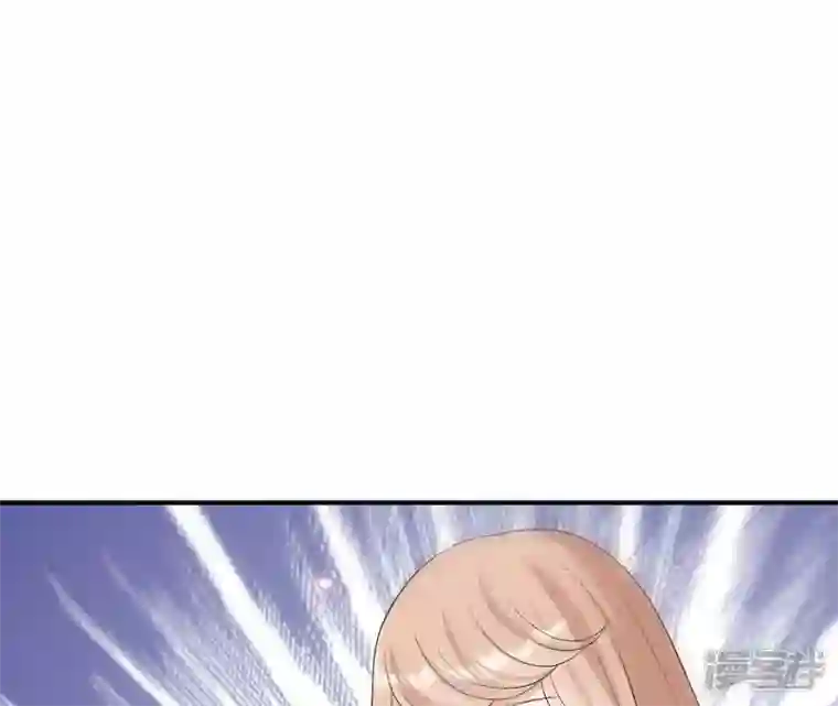 再生缘：我的温柔暴君第108话 不忍