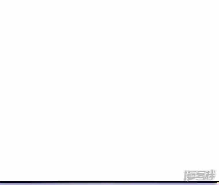 再生缘：我的温柔暴君第108话 不忍