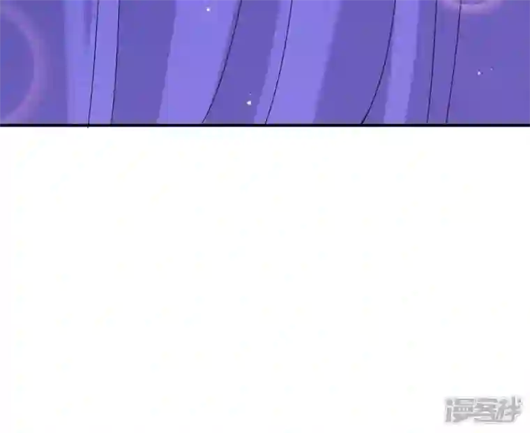 再生缘：我的温柔暴君第108话 不忍