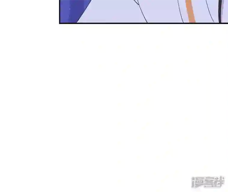 再生缘：我的温柔暴君第108话 不忍