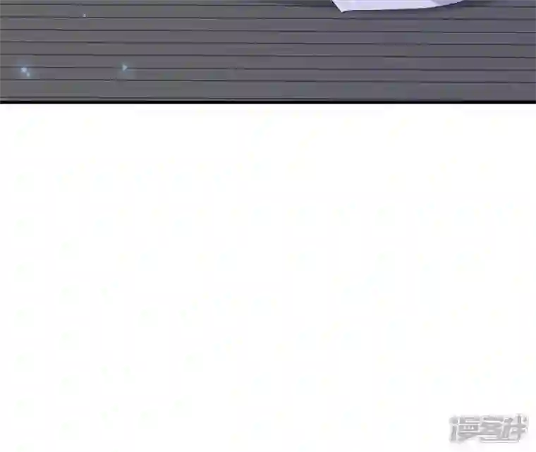 再生缘：我的温柔暴君第108话 不忍