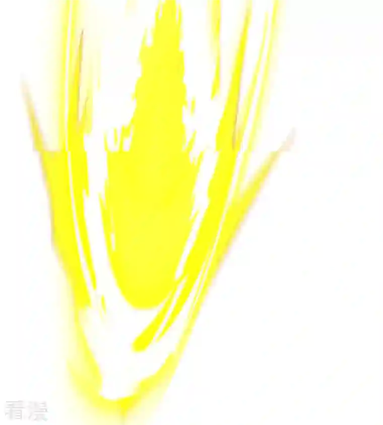 逆天剑神第530话 焚天剑碎，可有遗言