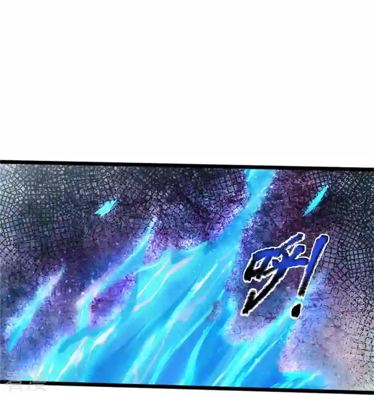 逆天剑神第531话 亲传弟子，共赢荣耀