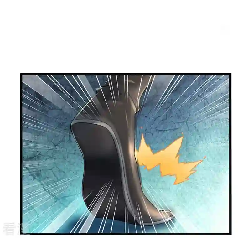 逆天剑神第531话 亲传弟子，共赢荣耀