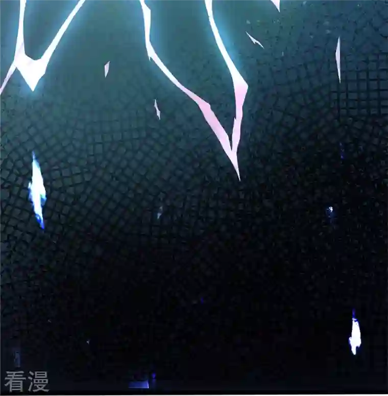 逆天剑神第531话 亲传弟子，共赢荣耀