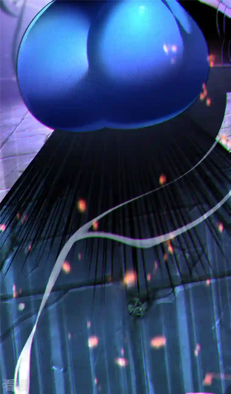 萝莉师父奶我一口天下无敌第18话 以牙还牙