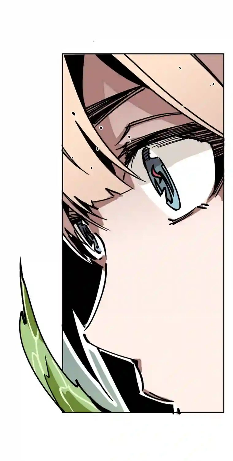 术阵无双第二十九话 防备