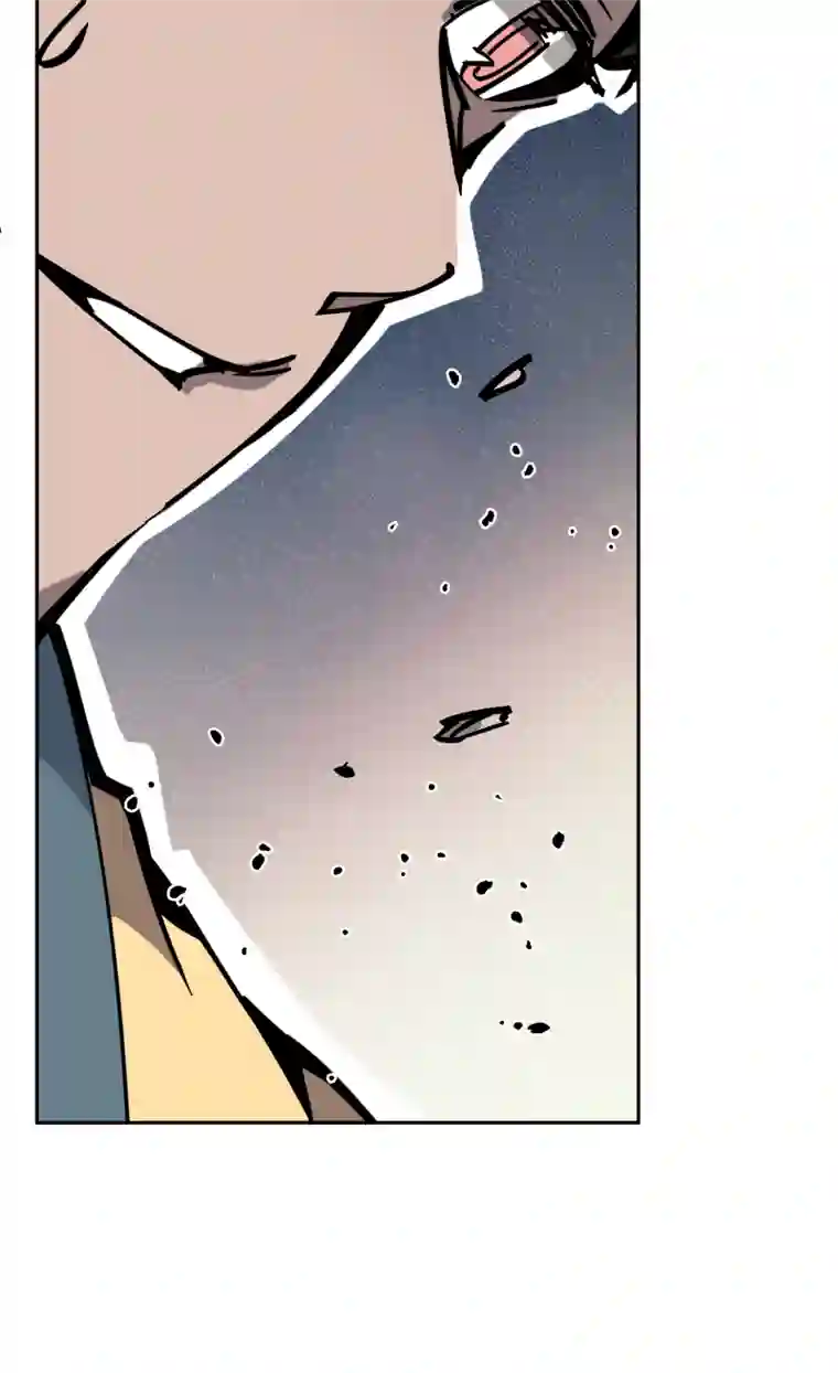 术阵无双第三十话 配合