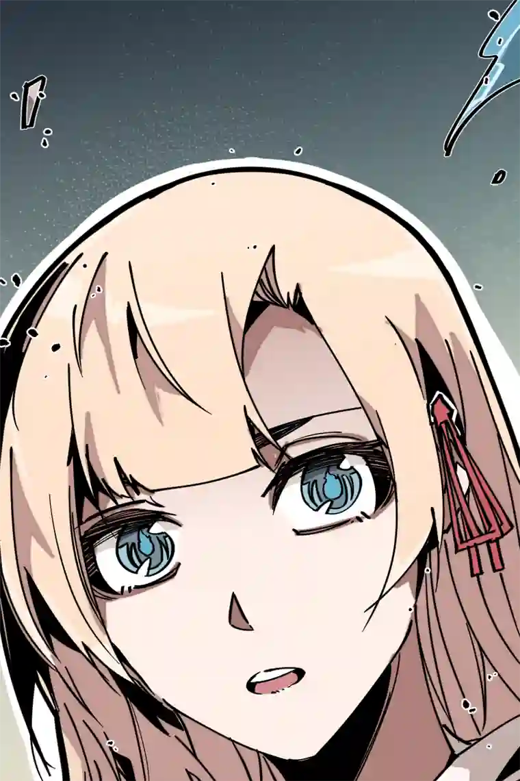 术阵无双第三十话 配合