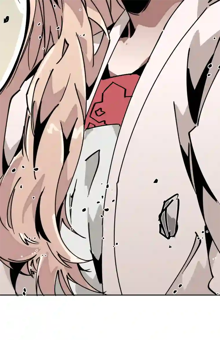 术阵无双第三十话 配合