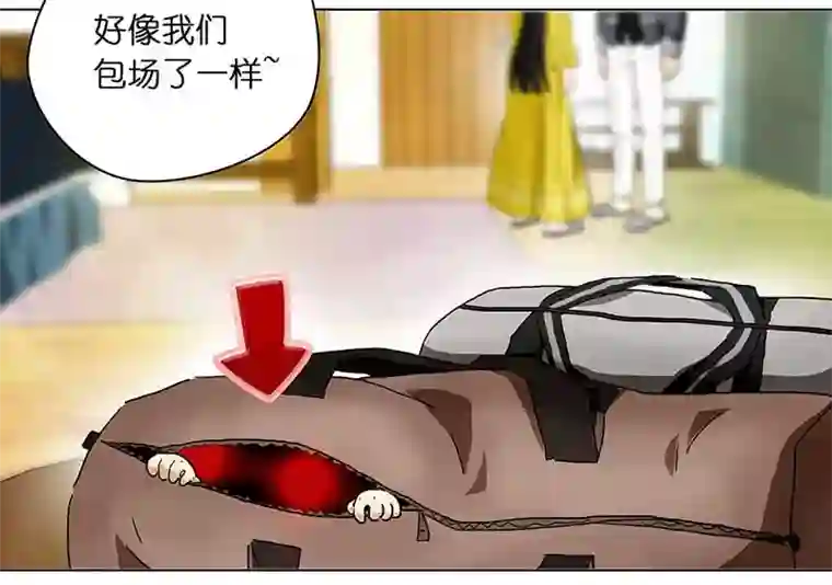 穿越之哑巴王爷143 蜜月（1）