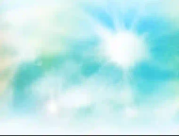 穿越之哑巴王爷143 蜜月（1）