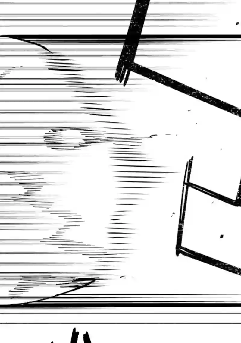 我可爱的双胞胎女儿是贤者第14话