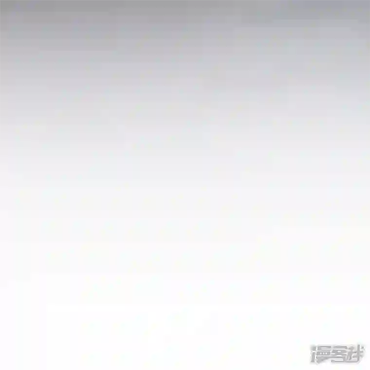 团宠公主三岁半第32话 计划失败了？