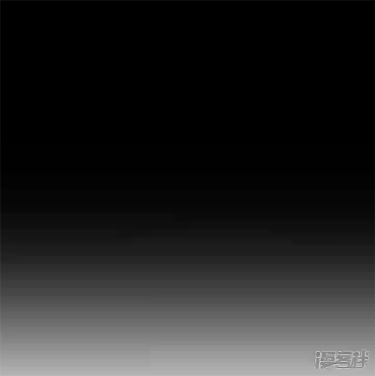 团宠公主三岁半第32话 计划失败了？