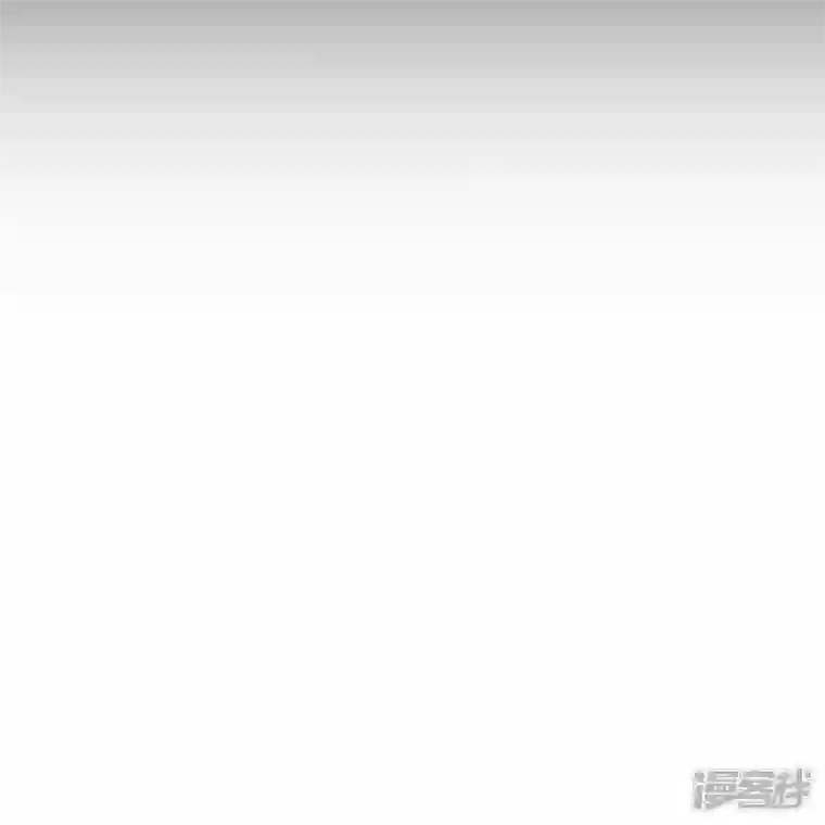 团宠公主三岁半第32话 计划失败了？