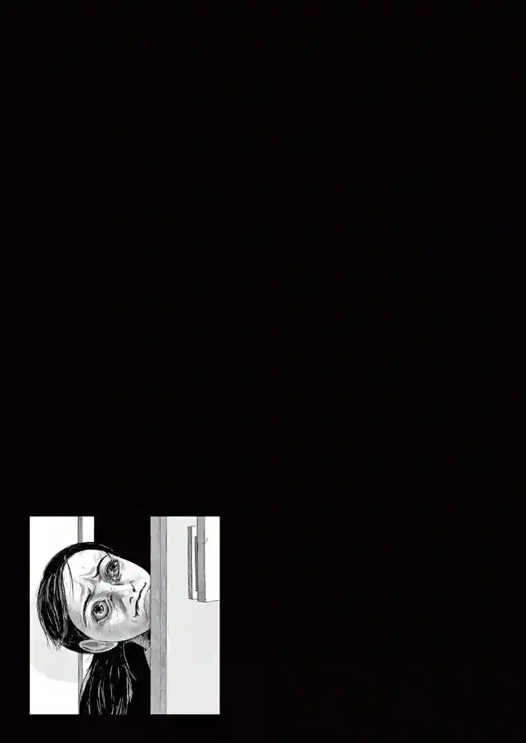 我死前的百物语第08话