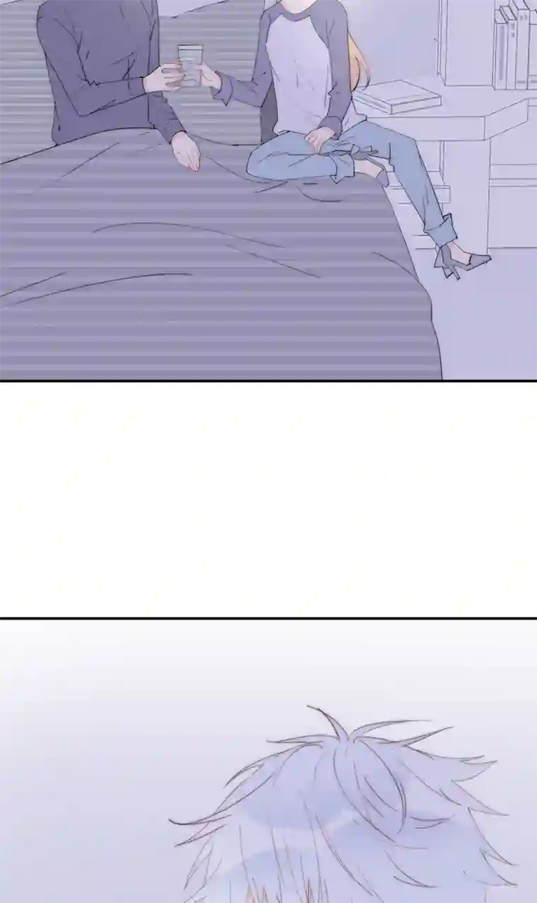 灰姑娘的陷阱第35回 被亲了