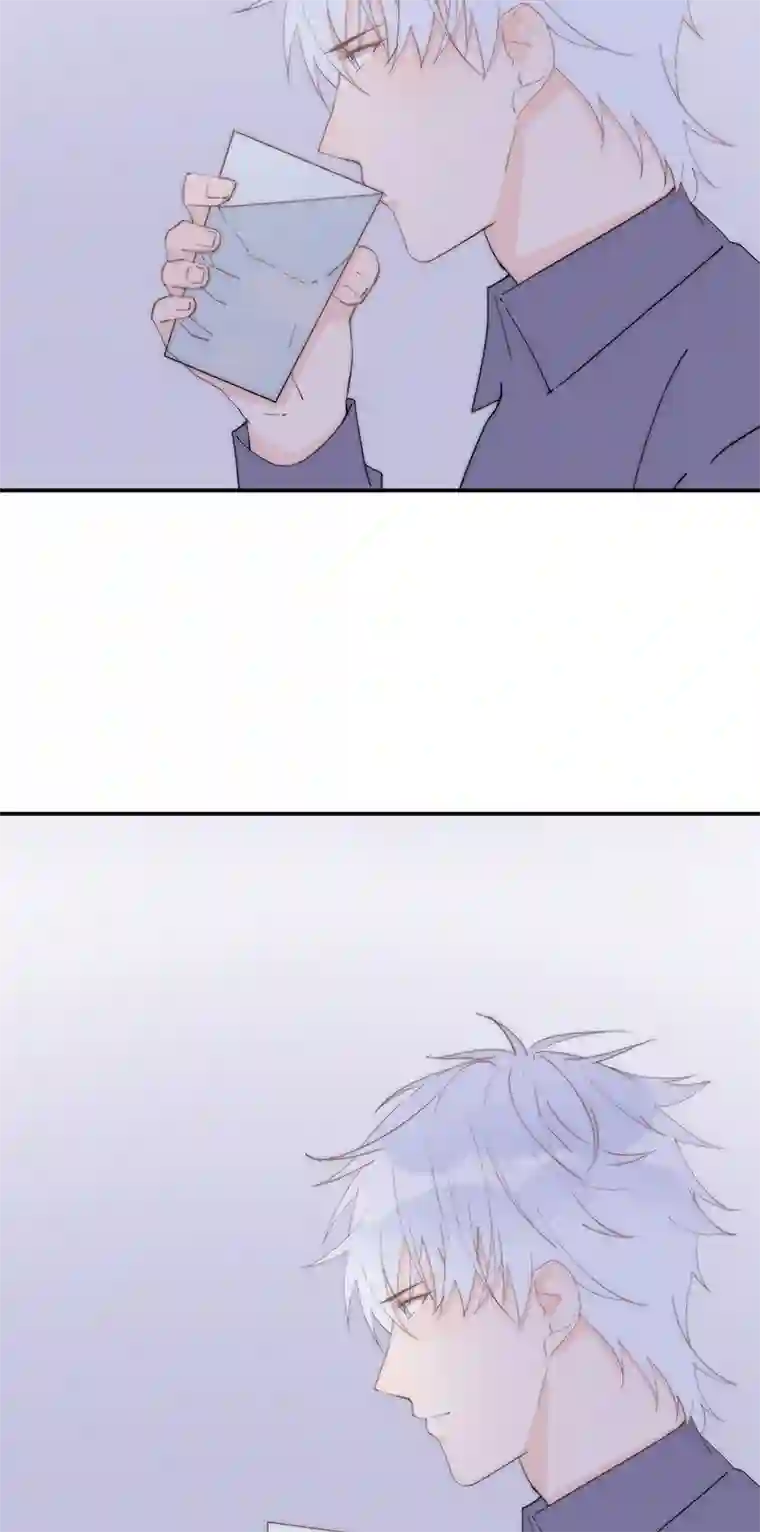 灰姑娘的陷阱第35回 被亲了