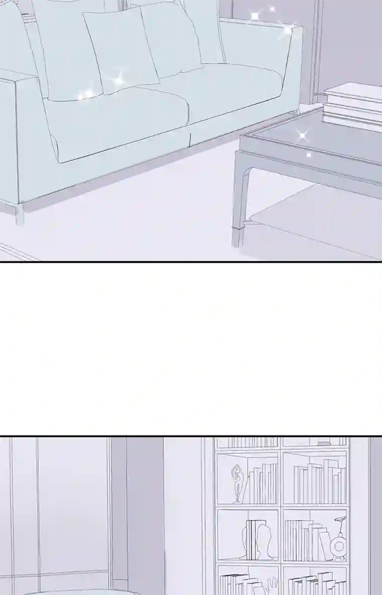 灰姑娘的陷阱第35回 被亲了