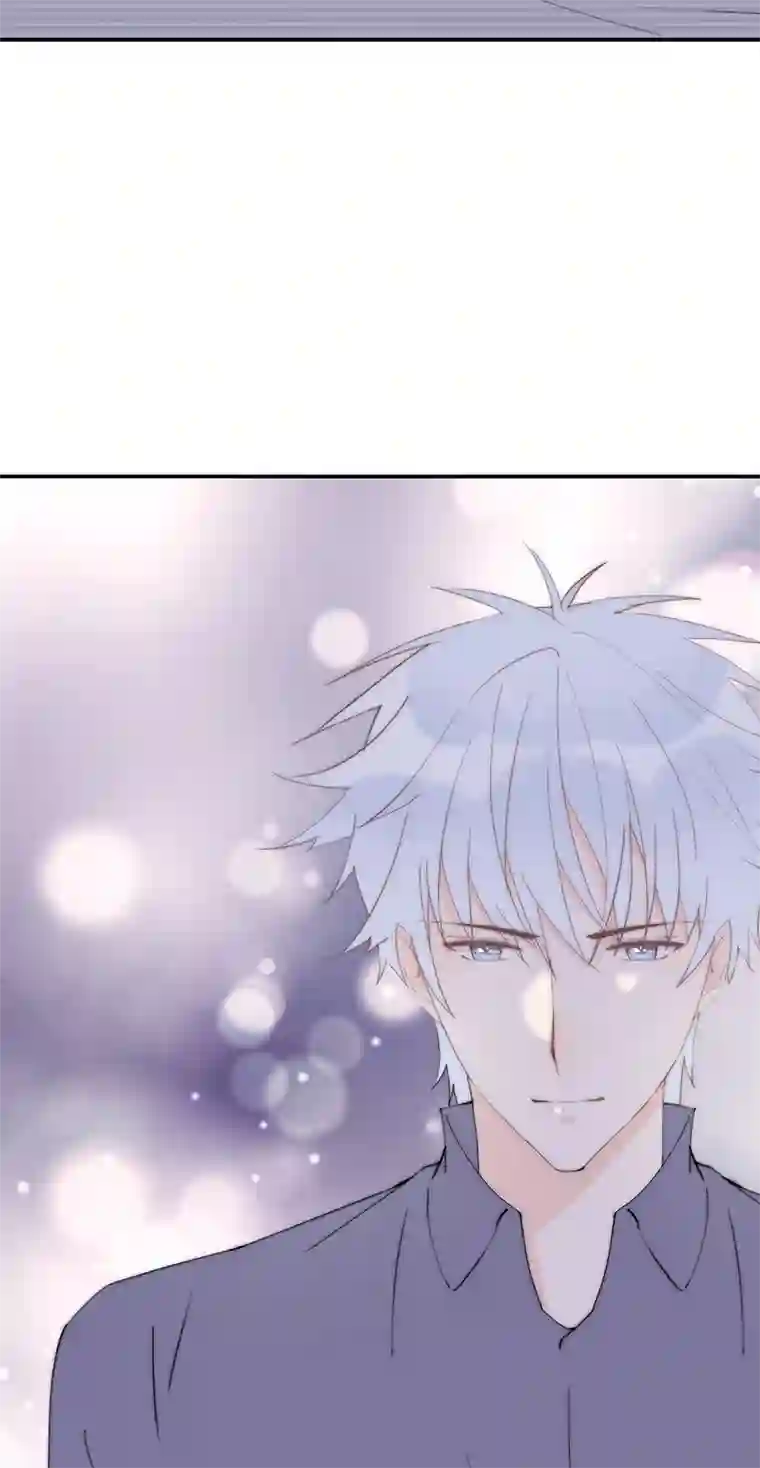 灰姑娘的陷阱第35回 被亲了