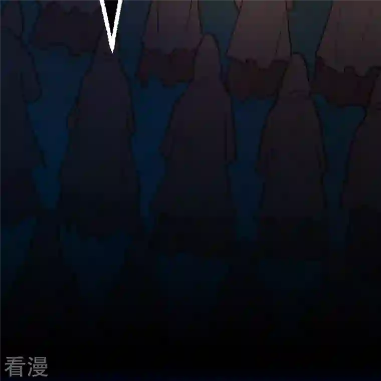 万古剑神第二季第90话 破天道主