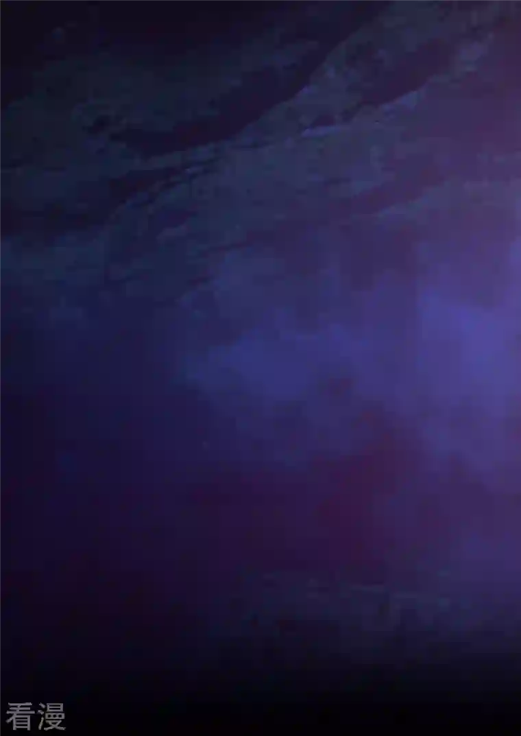 万古剑神第二季第91话 献计三册