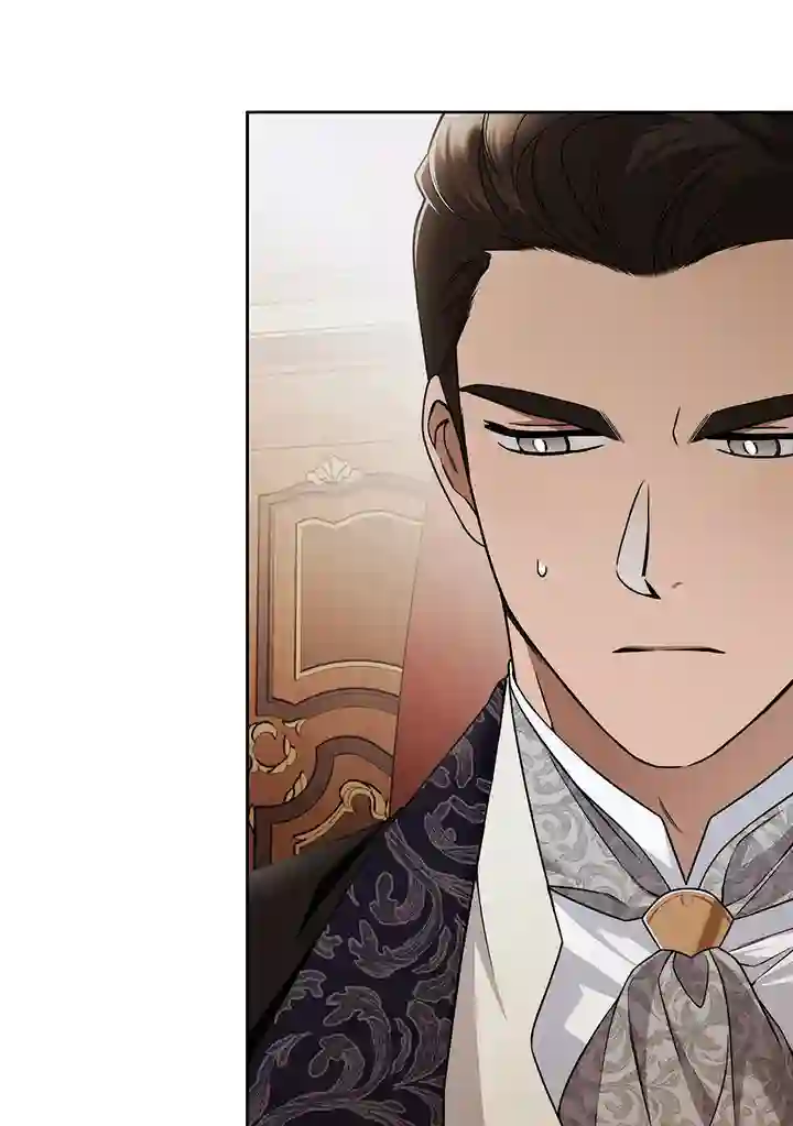 你无尽的谎言第15话