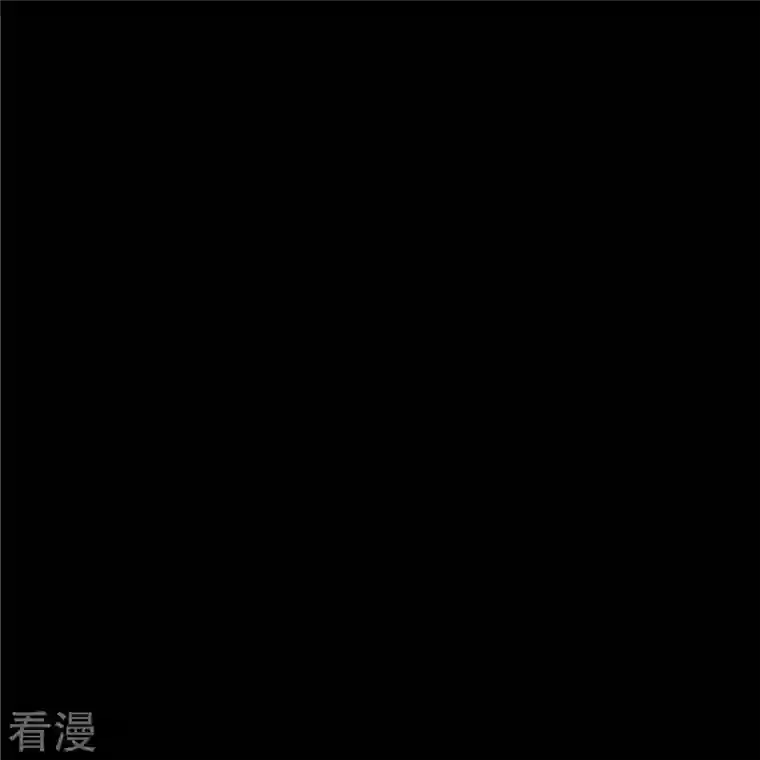 我的守护女友第329话