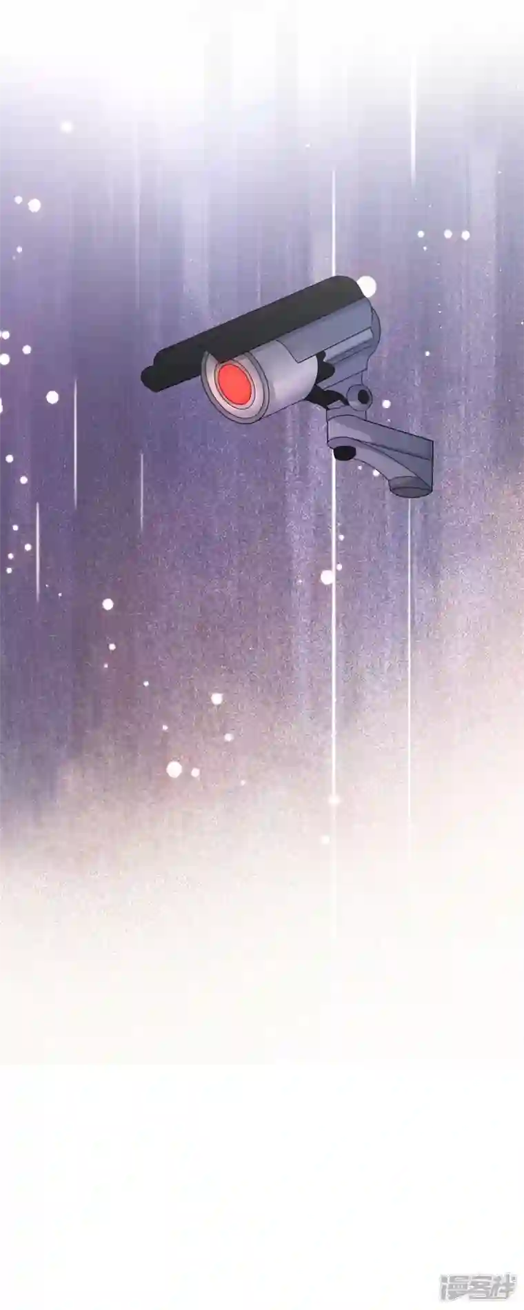 顶级恶魔的千金第10话 这女孩真幸运