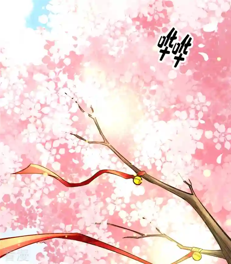 师兄啊师兄实在是太稳健了第88话 师父的往事