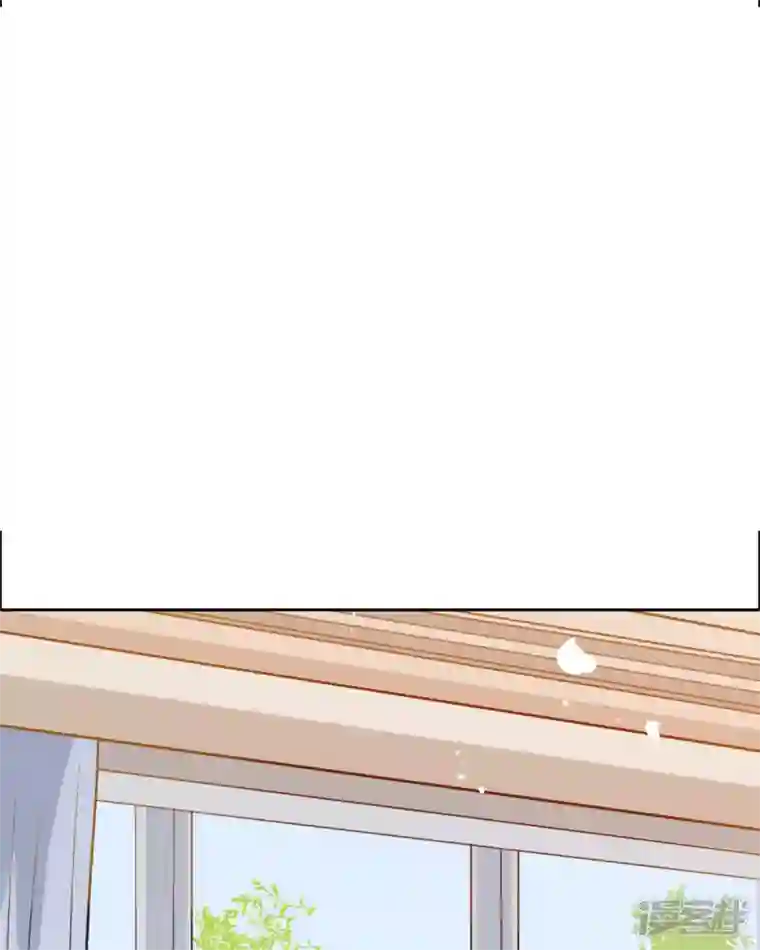 恶魔靠近时第15话 做我的女仆