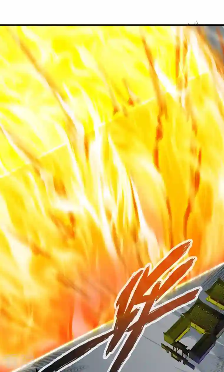 诸天纪第二季第9话