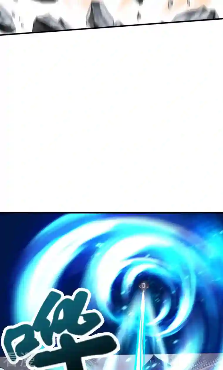 诸天纪第二季第9话