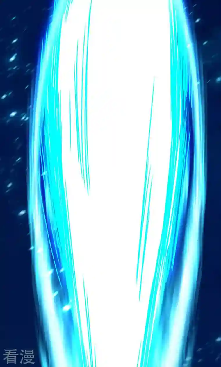 诸天纪第二季第9话