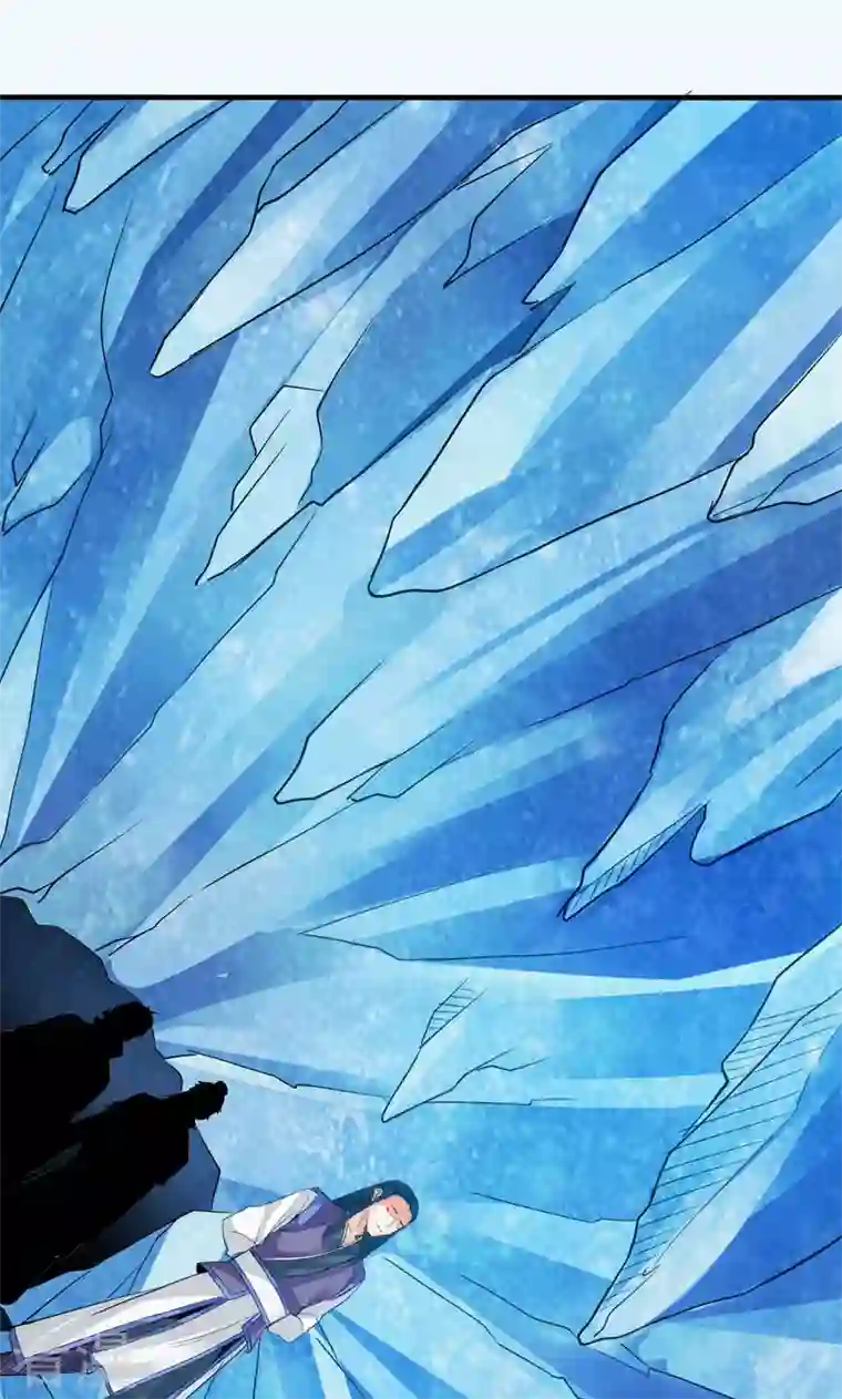 诸天纪第二季第11话