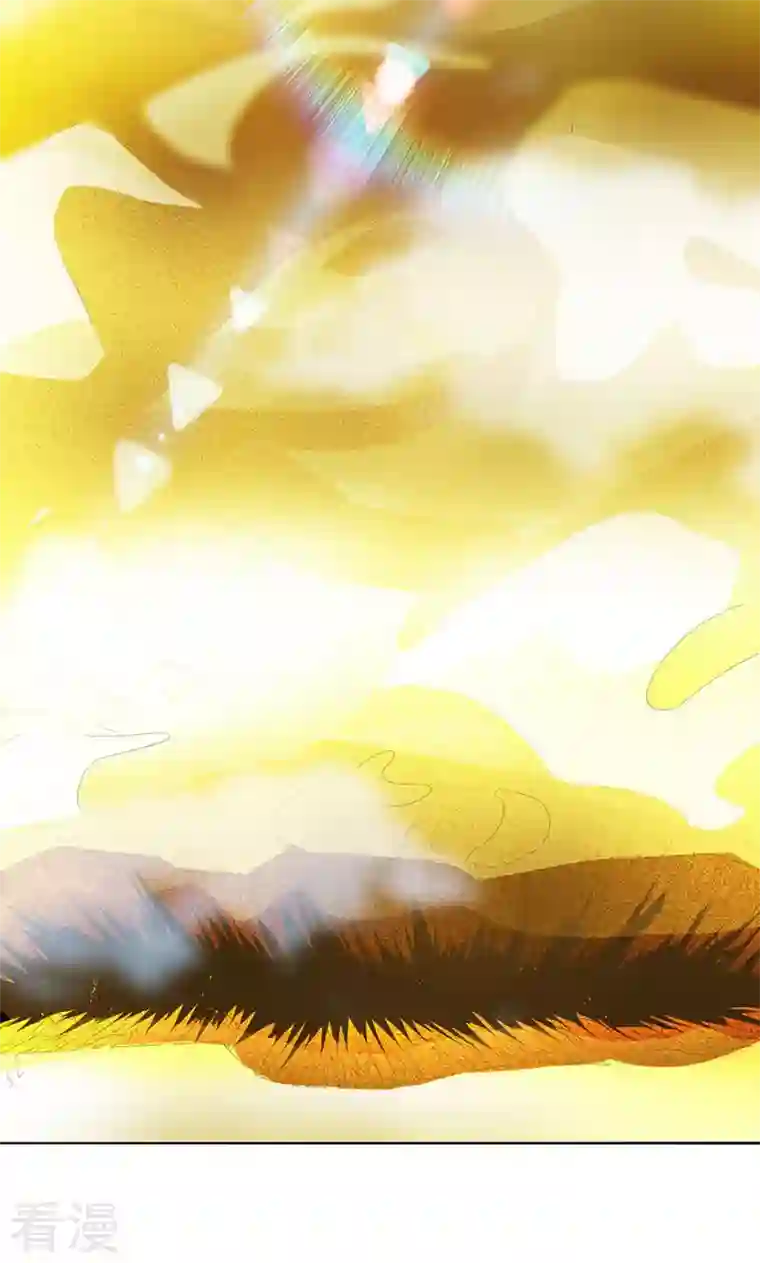 诸天纪第二季第22话